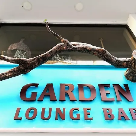 Mariandry Boutique * Larnaca